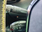 Peugeot 2008 1.5 BlueHDi GT