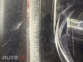 Mercedes-Benz C 220 BlueTEC Avantgarde Aut.