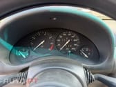 Opel Corsa 1.2 Swing