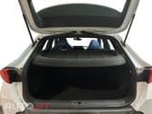 Cupra Formentor 1.4 e-Hybrid Cupra DSG V