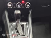 Renault Captur 1.3 TCe Exclusive EDC