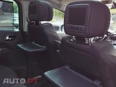 Peugeot 5008 1.6 HDi