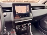 Renault Clio 1.0 TCe Intens