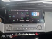 Peugeot 308 1.2 Hybrid Allure e-DCS6
