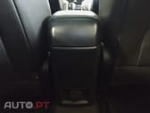 Chevrolet Cruze 1.7 VCDi LT