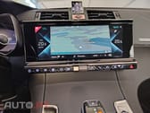 DS DS7 Crossback 300 cv 4x4  Eat8 E-Tense Hybrid PHEV RIVOLI 1 DONO