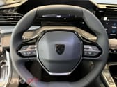 Peugeot 308 1.2 PureTech 130 Allure