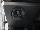 Volkswagen Up! 1.0 BlueMotion Move