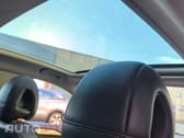 Citroen C4 1.6 e-HDi Exclusive J17 CMP6