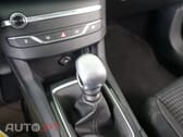 Peugeot 308 1.2 PureTech Active