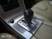 Volvo XC60 2.4 D Momentum Geartronic