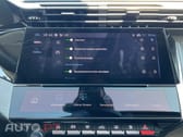 Peugeot 408 1.2 PureTech Allure EAT8
