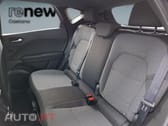 Renault Captur Tce 115 Techno