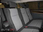 Peugeot Expert 1.6 BlueHDi Long
