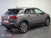 Citroen C4 Cactus 1.2 PureTech 110 S&S Shine Pack