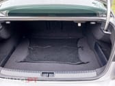 Volkswagen Passat 2.0 TDI HIGHLINE 150cv / 175€ mês