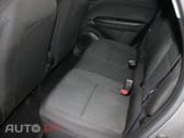 Renault Captur TCe 100 INTENS
