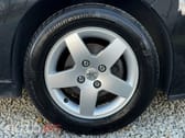 Peugeot 207 1.6 HDi Sport