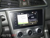 Renault Kadjar 1.3 TCe Intens