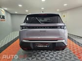 Peugeot 5008 1.2 Hybrid Allure e-DCS6