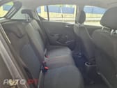 Opel Corsa 1.3 CDTi Enjoy