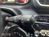Peugeot 2008 1.2 PureTech Active Pack