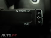 Renault Clio Clio 1.0 TCe Techno