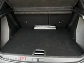 Peugeot 2008 GTLINE 1.5 BlueHdi EAT8