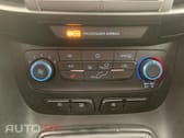 Ford Transit Connect Connect 1.5 TDCi 200 L1 Active