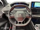 Peugeot 5008 1.2 PureTech Allure EAT8