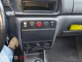 Citroen Berlingo 2.0HDI 90CV