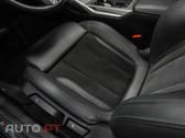 BMW 330 e xDrive Aut. M Sport
