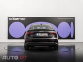 Audi A3 30 TDI