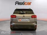 Citroen C5 Aircross 1.5 BlueHDi Feel Pack