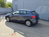 Seat Ibiza 1.0 Xcellence