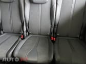 Peugeot 5008 1.5 BlueHDi GT Line
