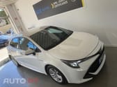 Toyota Corolla 1.8 Hybrid Comfort+P.Sport