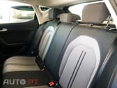 Seat Leon 1.0 TSI Style