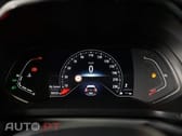 Renault Captur 1.0 TCe Techno