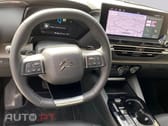 Citroen C5 X  1.2 Hybrid Plus e-DSC6 I.V.A DEDUTÍVEL 