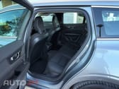 Volvo V60 2.0 D3 Momentum