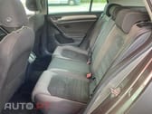 Volkswagen Golf 1.6 TDi GPS Edition DSG