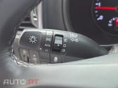 Kia Sportage 1.6 CRDi ISG SX