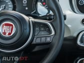 Fiat 500X 1.0 FireFly Lounge