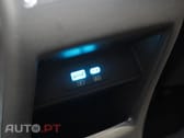 BYD Atto 3 60.48 kWh Design
