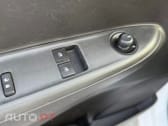 Opel Karl 1.0 Active