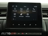 Renault Captur Captur 1.0 TCe Techno Bi-Fuel