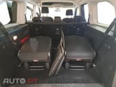 Opel Combo Life 1.5 CDTi L2H1 Elegance