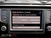 Volkswagen Touran 1.6 TDI Confortline