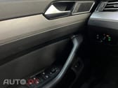 Volkswagen Passat 2.0 TDI 150cv Business DSG Variant